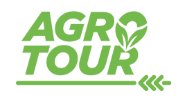 Logo Agrotour