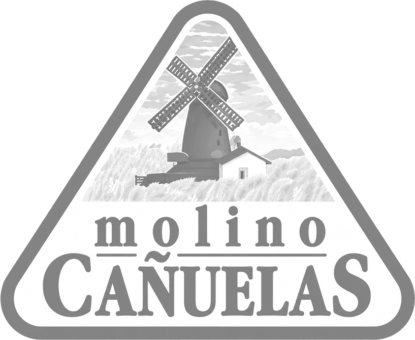 Molino Cañuelas